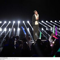 Stromae