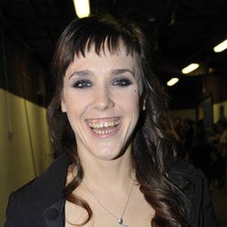 Les coulisses - NRJ Music Awards 2011