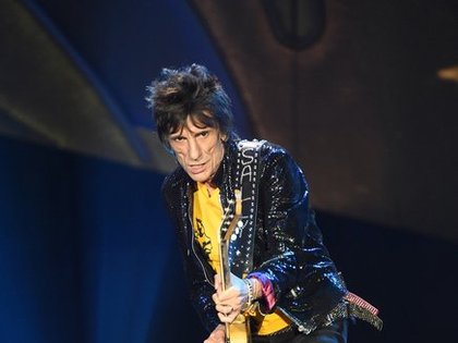 ron-wood