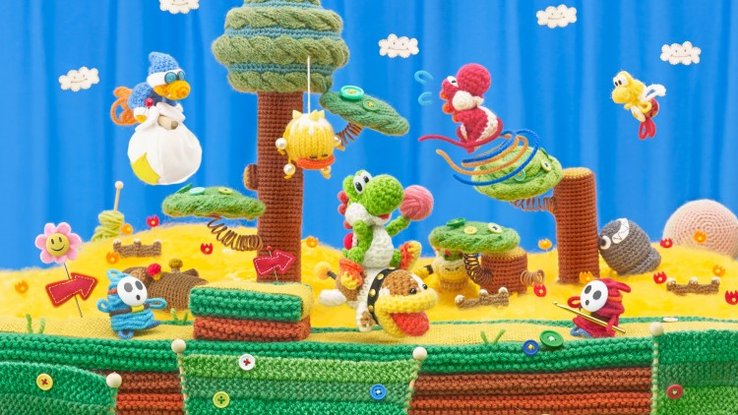nrjgames_page_picture_299