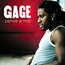GAGE