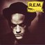 R.E.M.