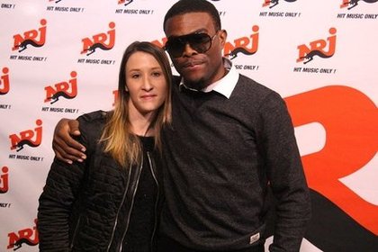 Mercredi 4 Mars 2015 avec OMI