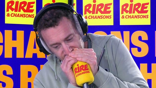 Marceau refait l’info : Jordan Bardella une nouvelle fois attaqué