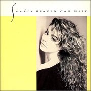 HEAVEN CAN WAIT (1988)