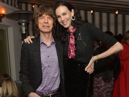 mick-jagger-et-l-wren-scott