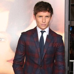 eddie-redmayne