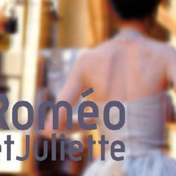 RomeoJuliette