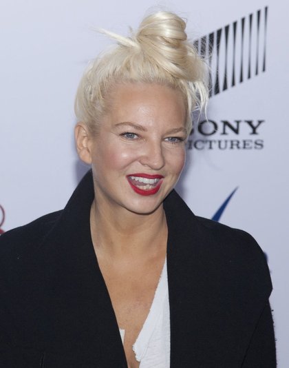 Sia