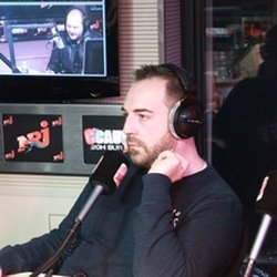 Mercredi 12 février 2014