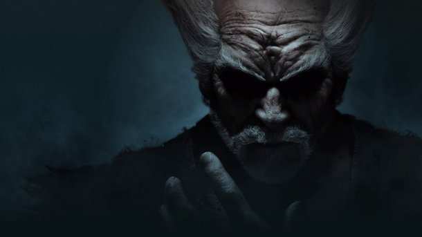 [Test] Tekken 7, la star remonte sur le ring