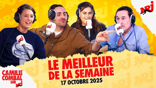 Gilles Lellouche montre qu’il est le roi des tricheurs face à Adèle Exarchopoulos et Cédric Jimenez