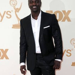 akon
