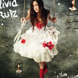 olivia-ruiz-436b