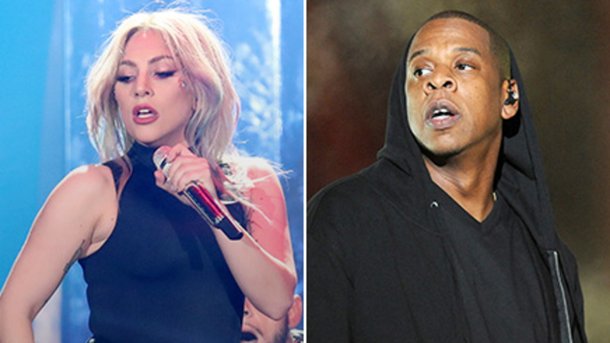 Lady Gaga, Jay-Z…: Les restaurants des stars