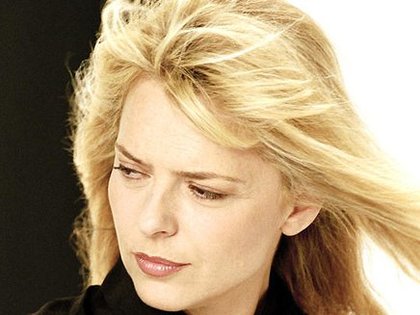 France Gall