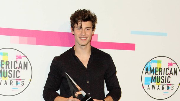 Shawn Mendes dévoile son langoureux morceau «Where Were You This Morning»