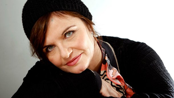 Diane Tell : retour sur la carrière de la chanteuse