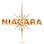 Niagara
