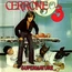 CERRONE