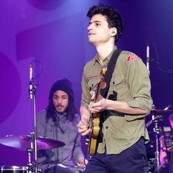 NRJ Music Tour de Lyon