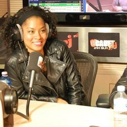Vendredi 30 novembre avec Jean-Roch
