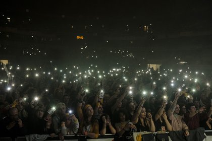 NRJ Music Tour Lyon 2019