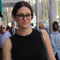 emmy-rossum