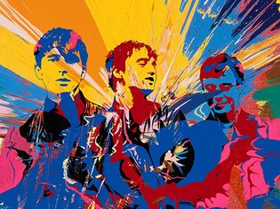 Babyshambles
