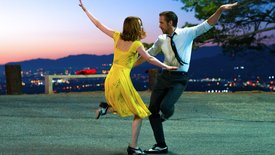 De West Side Story à La La Land : dix comédies musicales à ne surtout pas manquer