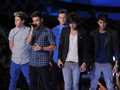one-direction-
