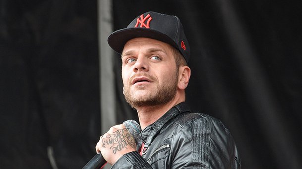 Keen’V: le clip de «Un métier sérieux» débarque bientôt!
