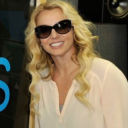 britney-spears