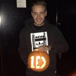 liam-payne