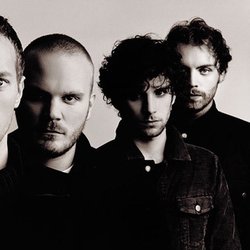 coldplay 436