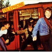 CA C'EST VRAIMENT TOI (1982)