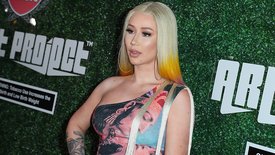 Iggy Azalea sort son nouvel album «In My Defense»