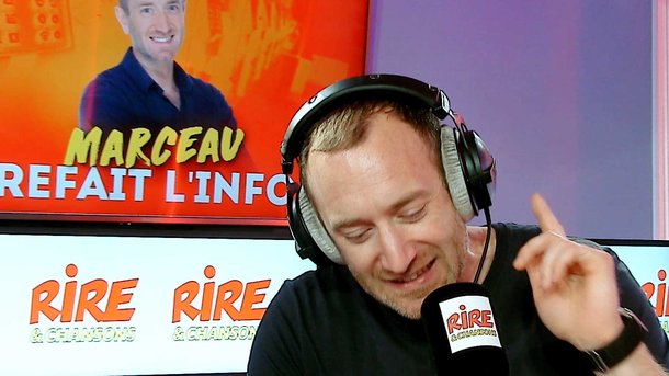 Humour et cinéma : "Barbie" avec Margot Robbie et Ryan Gosling - la bande annonce est sortie et elle fait le buzz  !! - L'actu vue par Rémi Marceau