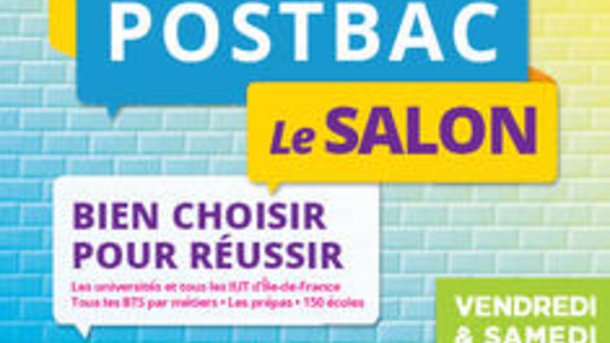 Admission PostBac 2016