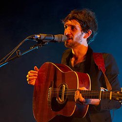 Concert Pop Love - Joyce Jonathan et Auden