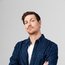 FLORENT LOSSON