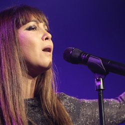 NRJ Music Tour de Valenciennes 1