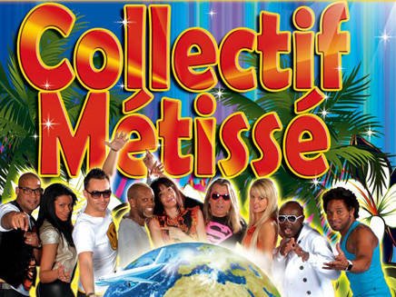 albums-collectif-m-tiss-toute-sa-discographie-nrj-fr