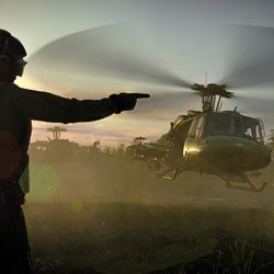 Call of Duty Black Ops Cold War