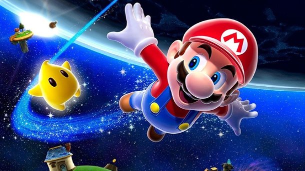 Top des ventes de jeux vidéo en France du 19 au 25 octobre 2020 (semaine 43)