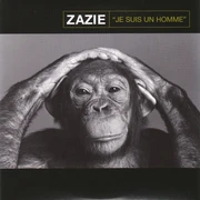 Je Suis Un Homme