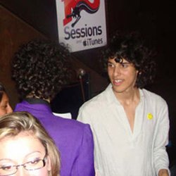 NRJ Sessions feat. Sliimy