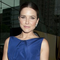 sophia-bush