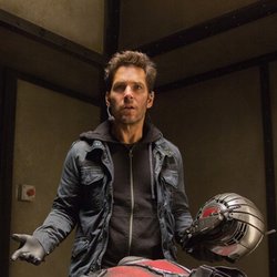 paul-rudd-dans-ant-man