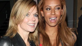 Spice Girls : Mel B et Geri Hallywell ont-elles eu une aventure ?